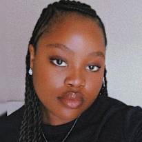 Photo of Bongiwe