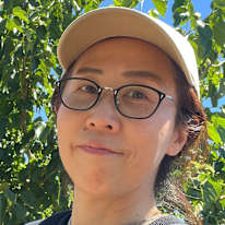 Photo of Ami