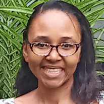 Photo of Maureen
