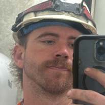Photo of Matthew