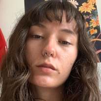 Photo of Jillian