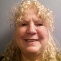 Photo of Jane