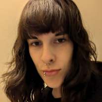 Photo of Nicole
