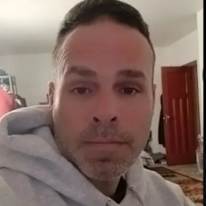 Photo of Ryan