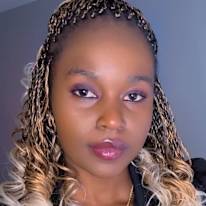 Photo of Rumbidzai Sandra Murwira