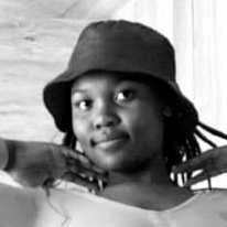 Photo of mokone