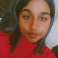 Photo of Liyah