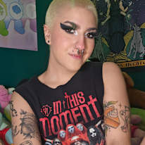 Photo of Shelby