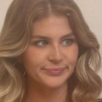 Photo of Amanda