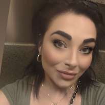 Photo of alexandra