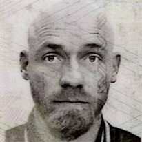 Photo of Aj