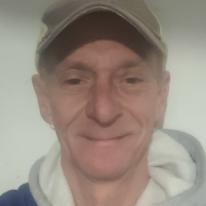 Photo of Frank Young