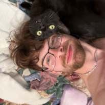 Photo of Seth