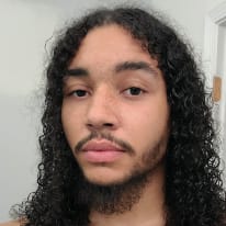 Photo of Dwayne