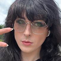 Photo of Willow Rippeyoung