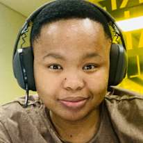 Photo of Kholosa