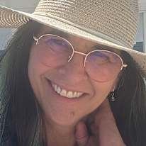 Photo of Chevonne Raine