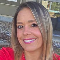 Photo of Cambi smith