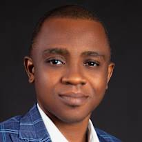 Photo of Oluwatobiloba Adedeji