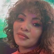 Photo of Moipone Lehutso