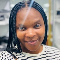 Photo of Ongezwa