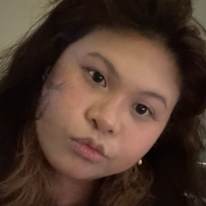 Photo of Hanna