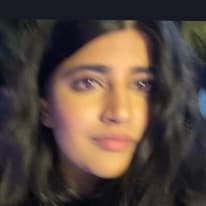 Photo of Sher