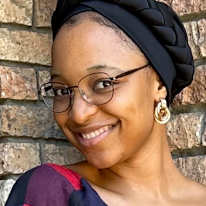 Photo of Thendo Mudau