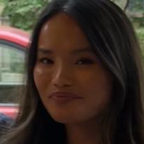 Photo of Sophia