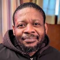 Photo of Mawuli