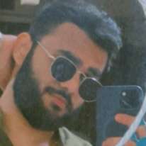 Photo of Piyush