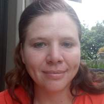 Photo of Anettha
