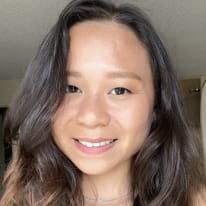 Photo of Emmie