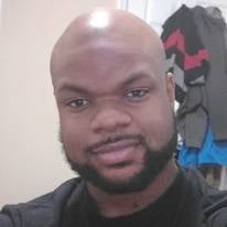 Photo of Richard