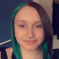 Photo of Jasmine