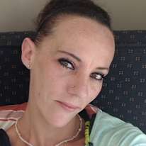 Photo of Belinda