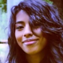 Photo of Carina