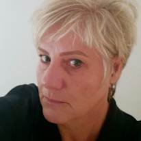 Photo of Joyce Soru
