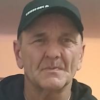 Photo of Ray