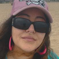 Photo of Rita