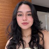 Photo of Maria Emilia