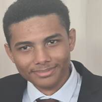 Photo of Jaedon Prince