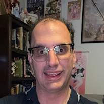 Photo of San