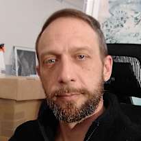 Photo of Dewet