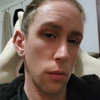 Photo of Xander