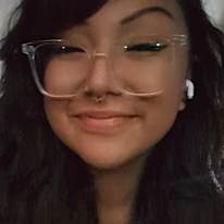 Photo of Jasmin