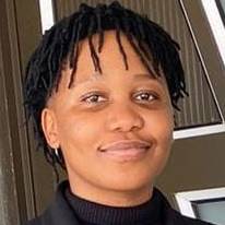 Photo of Abongile Manziya