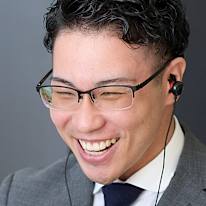 Photo of Kazuki