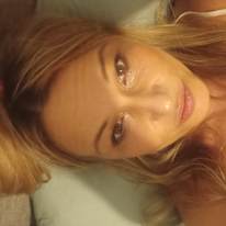 Photo of Beata