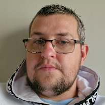 Photo of Todd